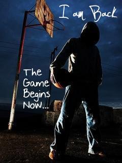 ͼƬ��������´��ڴ򿪲鿴