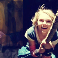 ͼƬ��������´��ڴ򿪲鿴