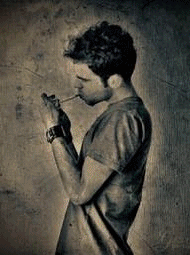 ͼƬ��������´��ڴ򿪲鿴